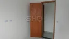 Foto 12 de Apartamento com 2 Quartos à venda, 70m² em Vila Dom Pedro II, São Paulo