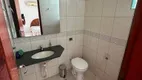 Foto 9 de Casa com 3 Quartos à venda, 329m² em Setor Nova Suiça, Goiânia