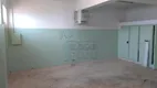 Foto 19 de Ponto Comercial com 1 Quarto à venda, 367m² em Ipiranga, Ribeirão Preto