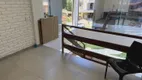 Foto 31 de Casa com 5 Quartos à venda, 386m² em Jardim Petrópolis, Maceió