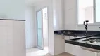 Foto 7 de Apartamento com 1 Quarto à venda, 60m² em Vila Guilhermina, Praia Grande