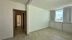Foto 12 de Casa de Condomínio com 3 Quartos à venda, 407m² em Alphaville Araguaia, Goiânia