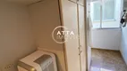 Foto 18 de Cobertura com 4 Quartos à venda, 504m² em Jardim Oceanico, Rio de Janeiro