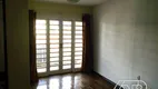 Foto 7 de Casa com 3 Quartos à venda, 423m² em Vila Rezende, Piracicaba