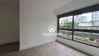 Foto 10 de Apartamento com 3 Quartos à venda, 88m² em Santa Efigênia, Belo Horizonte