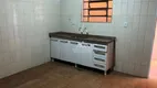 Foto 10 de Sobrado com 4 Quartos à venda, 116m² em Campos Eliseos, Ribeirão Preto