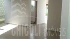 Foto 7 de Casa de Condomínio com 3 Quartos à venda, 70m² em , Vargem Grande Paulista