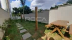 Foto 23 de Apartamento com 2 Quartos à venda, 48m² em Recreio São Judas Tadeu, São Carlos