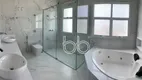 Foto 4 de Casa de Condomínio com 3 Quartos para venda ou aluguel, 315m² em Alphaville Nova Esplanada, Votorantim