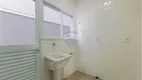 Foto 19 de Casa de Condomínio com 3 Quartos à venda, 249m² em Parque Brasil 500, Paulínia