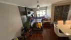 Foto 5 de Apartamento com 4 Quartos à venda, 134m² em Chácara Inglesa, São Paulo