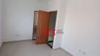 Foto 16 de Casa com 2 Quartos à venda, 103m² em Campo Grande, Santos