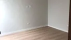 Foto 18 de Casa com 3 Quartos à venda, 169m² em Jardim Espanha, Maringá