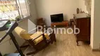 Foto 4 de Casa com 3 Quartos à venda, 180m² em Maracanã, Rio de Janeiro