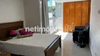 Foto 18 de Casa com 3 Quartos à venda, 285m² em Santa Cecília, Vitória