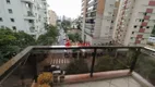 Foto 3 de Flat com 1 Quarto para alugar, 45m² em Itaim Bibi, São Paulo