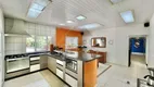 Foto 27 de Casa de Condomínio com 4 Quartos à venda, 408m² em Paisagem Renoir, Cotia