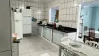 Foto 5 de Casa com 3 Quartos à venda, 138m² em Recanto das Emas, Brasília