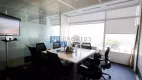 Foto 17 de Sala Comercial para alugar, 1479m² em Butantã, São Paulo