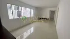 Foto 3 de Apartamento com 3 Quartos à venda, 114m² em Centro, Florianópolis