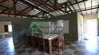 Foto 9 de Fazenda/Sítio com 6 Quartos à venda, 700m² em Zona Rural, Ibiúna