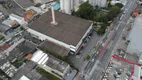 Foto 14 de Galpão/Depósito/Armazém para venda ou aluguel, 12158m² em Santo Amaro, São Paulo