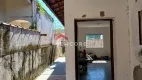 Foto 18 de Casa com 2 Quartos à venda, 90m² em Balneário Stella Maris, Peruíbe