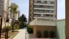Foto 14 de Apartamento com 3 Quartos para alugar, 88m² em Conjunto Residencial Trinta e Um de Março, São José dos Campos