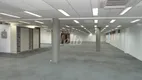 Foto 3 de Prédio Comercial para alugar, 1265m² em Casa Verde, São Paulo