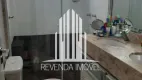 Foto 16 de Cobertura com 3 Quartos à venda, 172m² em Centro, São Bernardo do Campo