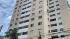 Foto 41 de Apartamento com 2 Quartos à venda, 72m² em Jardim Goiás, Goiânia