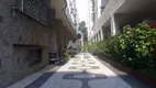 Foto 28 de Apartamento com 3 Quartos à venda, 117m² em Tijuca, Rio de Janeiro