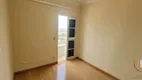 Foto 15 de Apartamento com 3 Quartos à venda, 76m² em Mansões Santo Antônio, Campinas