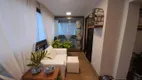 Foto 2 de Apartamento com 3 Quartos à venda, 125m² em Barra da Tijuca, Rio de Janeiro