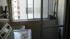 Foto 18 de Apartamento com 2 Quartos à venda, 75m² em Barra Funda, São Paulo