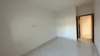 Foto 19 de Casa com 3 Quartos à venda, 115m² em Vila Oliveira, Aparecida de Goiânia