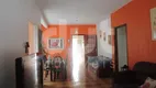 Foto 2 de Casa com 2 Quartos à venda, 250m² em Vila Real, Hortolândia