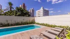 Foto 48 de Apartamento com 1 Quarto à venda, 44m² em Cidade Alta, Piracicaba