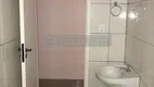 Foto 14 de  com 2 Quartos à venda, 60m² em Jardim Camila, Sorocaba