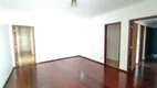 Foto 4 de Apartamento com 3 Quartos à venda, 159m² em Vila Seixas, Ribeirão Preto