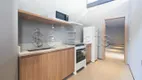 Foto 38 de Apartamento com 3 Quartos à venda, 98m² em Pinheiros, São Paulo