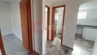 Foto 3 de Apartamento com 2 Quartos para alugar, 50m² em Baixo Grande, São Pedro da Aldeia