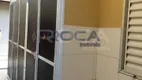 Foto 13 de Casa com 2 Quartos à venda, 124m² em Jardim Dona Francisca, São Carlos