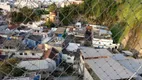 Foto 17 de Apartamento com 1 Quarto à venda, 36m² em Tijuca, Rio de Janeiro