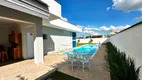 Foto 22 de Casa de Condomínio com 4 Quartos à venda, 300m² em Barreirinho, Aracoiaba da Serra