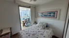 Foto 18 de Apartamento com 3 Quartos à venda, 97m² em Barro Vermelho, Vitória