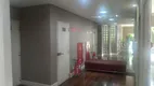 Foto 3 de Apartamento com 3 Quartos à venda, 75m² em Super Quadra, São Paulo