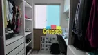 Foto 33 de Apartamento com 3 Quartos à venda, 153m² em Sao Bento, Cabo Frio