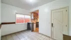 Foto 9 de Apartamento com 1 Quarto à venda, 49m² em Encosta do Sol, Estância Velha