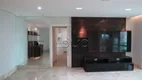 Foto 2 de Apartamento com 3 Quartos à venda, 140m² em Jardim Elite, Piracicaba